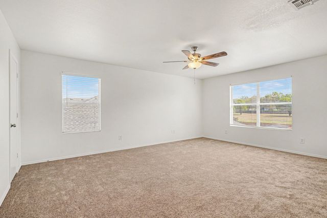 937 Iona Drive, Fort Worth, TX 76120