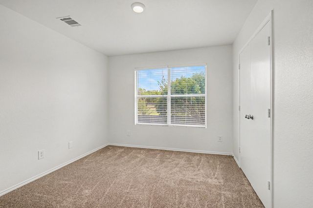 937 Iona Drive, Fort Worth, TX 76120