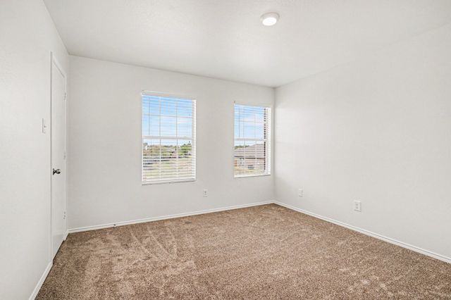 937 Iona Drive, Fort Worth, TX 76120