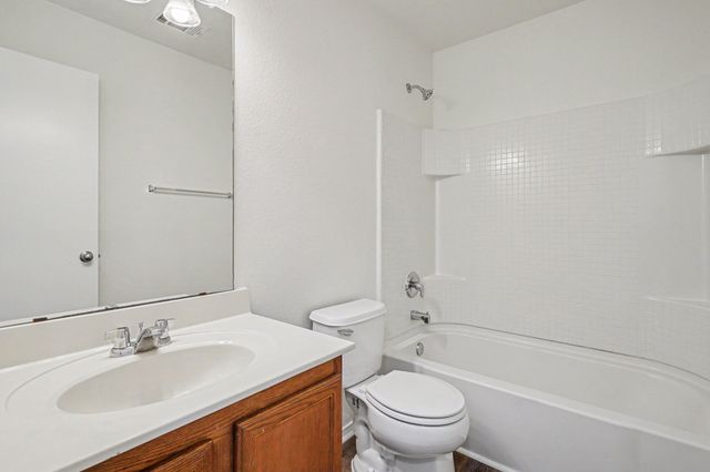 937 Iona Drive, Fort Worth, TX 76120