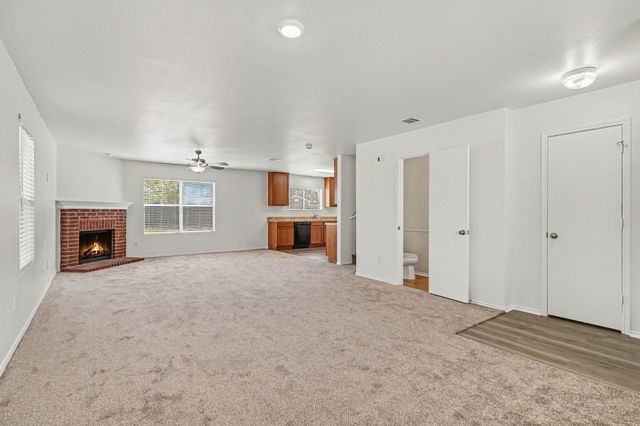 937 Iona Drive, Fort Worth, TX 76120
