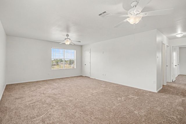 937 Iona Drive, Fort Worth, TX 76120