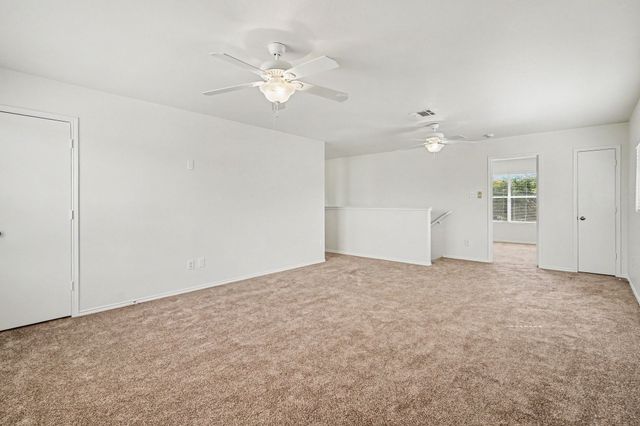 937 Iona Drive, Fort Worth, TX 76120