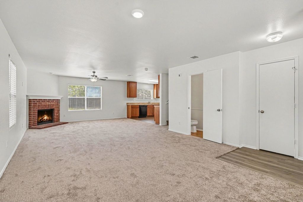 937 Iona Drive, Fort Worth, TX 76120 — photo 3
