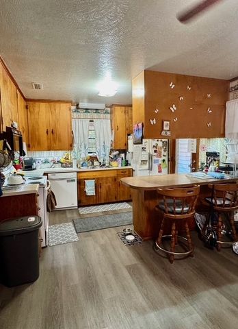 505 E Hart Ave, Opp, AL 36467