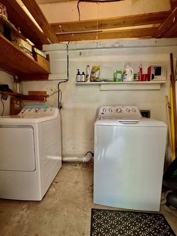 505 E Hart Ave, Opp, AL 36467