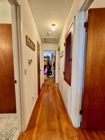 505 E Hart Ave, Opp, AL 36467