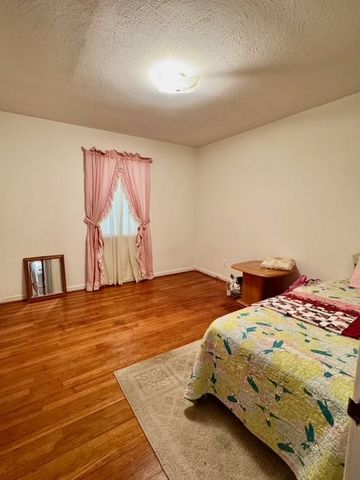 505 E Hart Ave, Opp, AL 36467