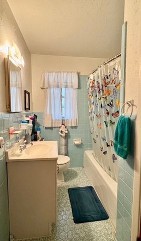 505 E Hart Ave, Opp, AL 36467