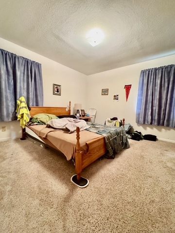 505 E Hart Ave, Opp, AL 36467