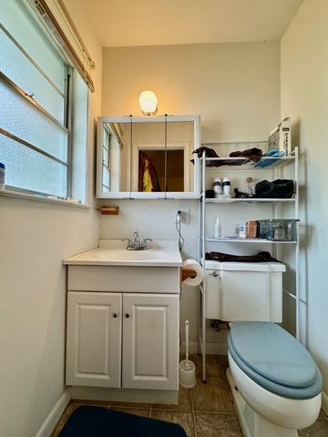 505 E Hart Ave, Opp, AL 36467