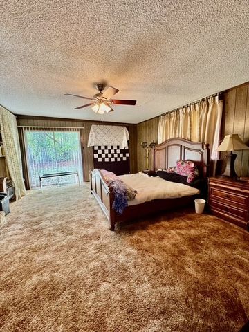 505 E Hart Ave, Opp, AL 36467