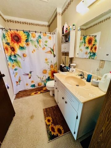 505 E Hart Ave, Opp, AL 36467