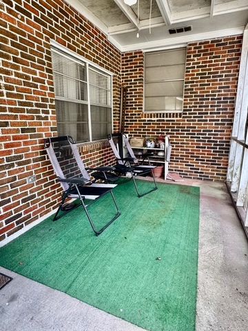 505 E Hart Ave, Opp, AL 36467