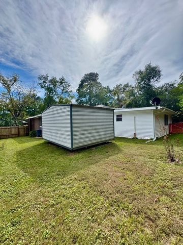 505 E Hart Ave, Opp, AL 36467