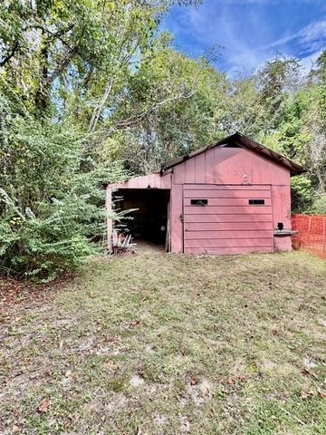 505 E Hart Ave, Opp, AL 36467