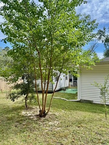 505 E Hart Ave, Opp, AL 36467