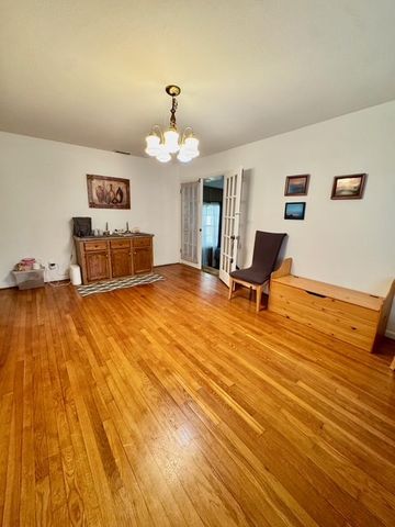 505 E Hart Ave, Opp, AL 36467