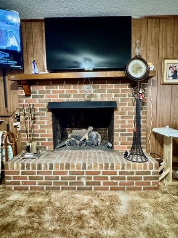 505 E Hart Ave, Opp, AL 36467