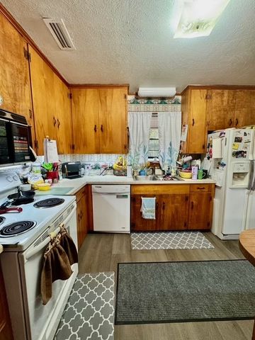 505 E Hart Ave, Opp, AL 36467