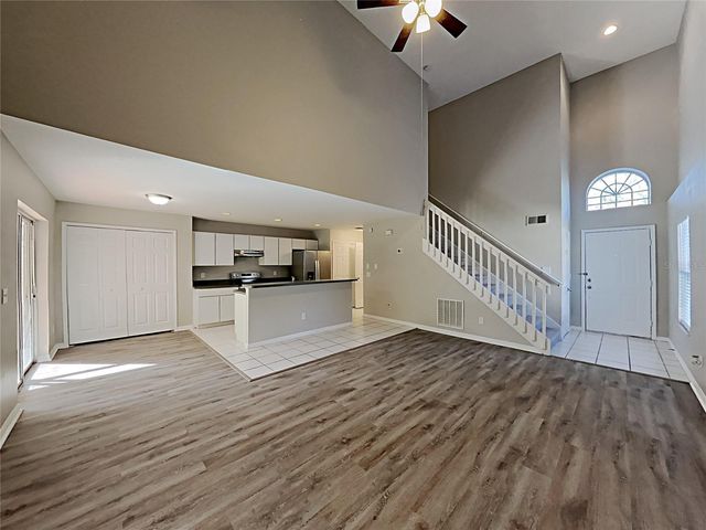 2184 HEATHWOOD CIRCLE, Orlando, FL 32828