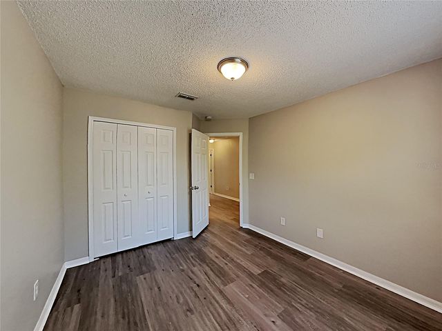 2184 HEATHWOOD CIRCLE, Orlando, FL 32828
