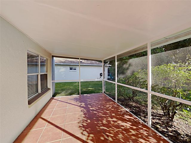 2184 HEATHWOOD CIRCLE, Orlando, FL 32828
