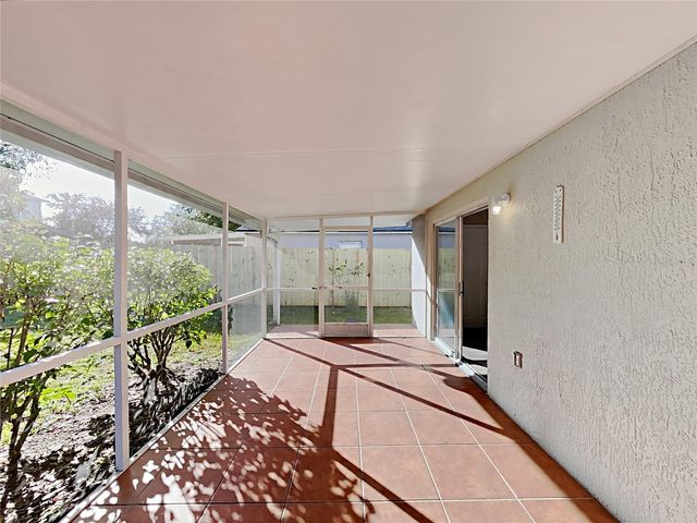 2184 HEATHWOOD CIRCLE, Orlando, FL 32828