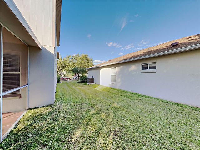 2184 HEATHWOOD CIRCLE, Orlando, FL 32828