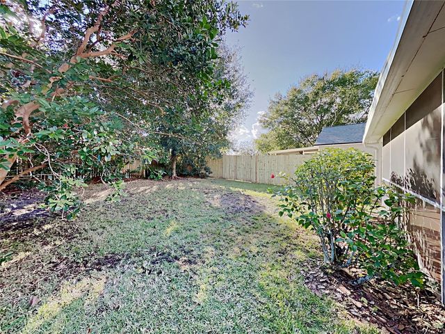 2184 HEATHWOOD CIRCLE, Orlando, FL 32828