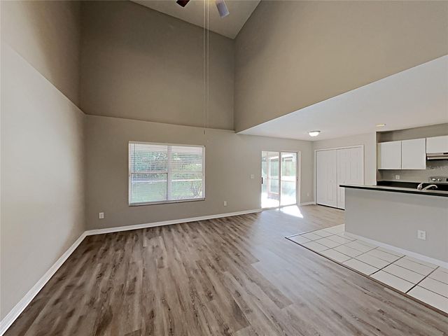 2184 HEATHWOOD CIRCLE, Orlando, FL 32828