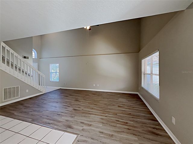 2184 HEATHWOOD CIRCLE, Orlando, FL 32828
