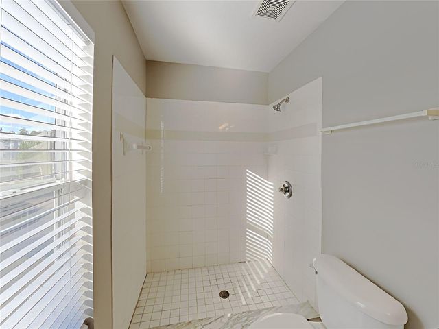 2184 HEATHWOOD CIRCLE, Orlando, FL 32828
