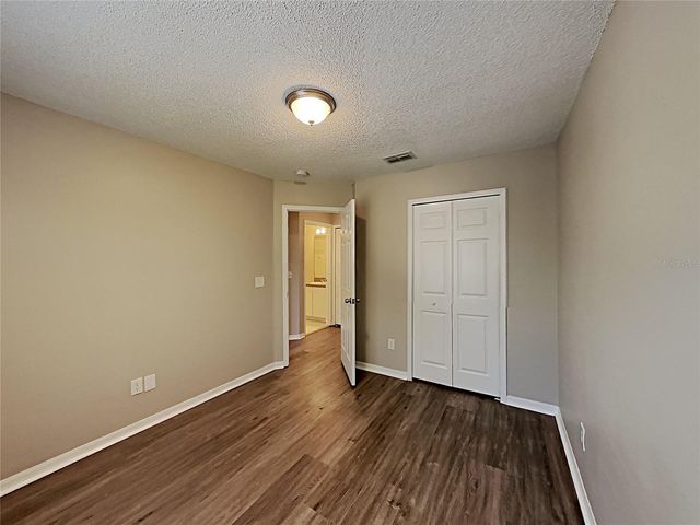 2184 HEATHWOOD CIRCLE, Orlando, FL 32828