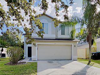 2184 HEATHWOOD CIRCLE, Orlando, FL 32828
