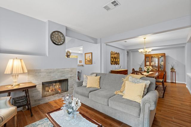 6503 Belmont Bend, Katy, TX 77450