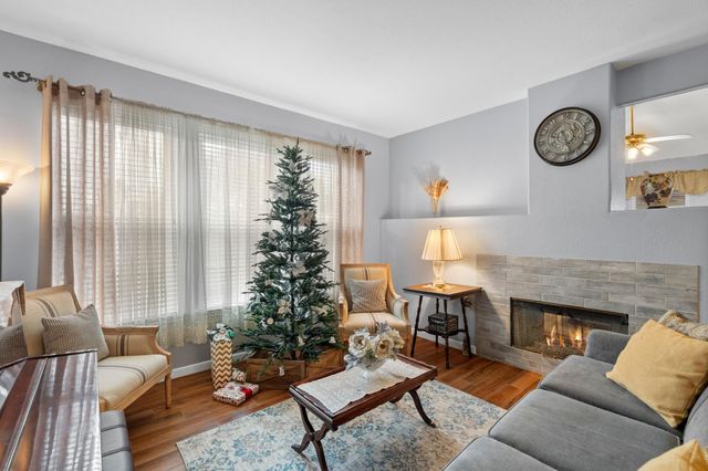 6503 Belmont Bend, Katy, TX 77450