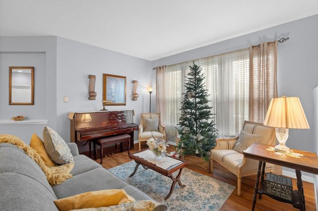 6503 Belmont Bend, Katy, TX 77450