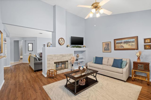 6503 Belmont Bend, Katy, TX 77450