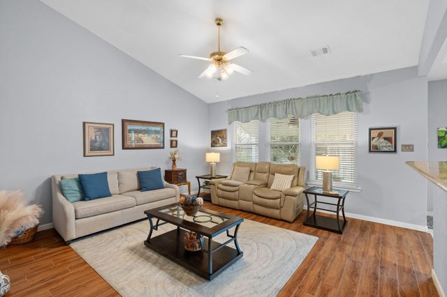 6503 Belmont Bend, Katy, TX 77450