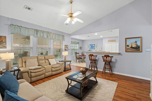 6503 Belmont Bend, Katy, TX 77450