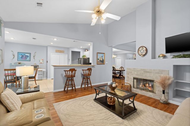 6503 Belmont Bend, Katy, TX 77450