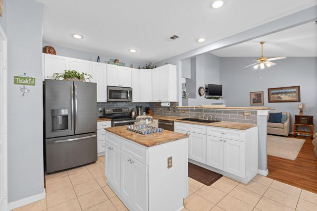 6503 Belmont Bend, Katy, TX 77450