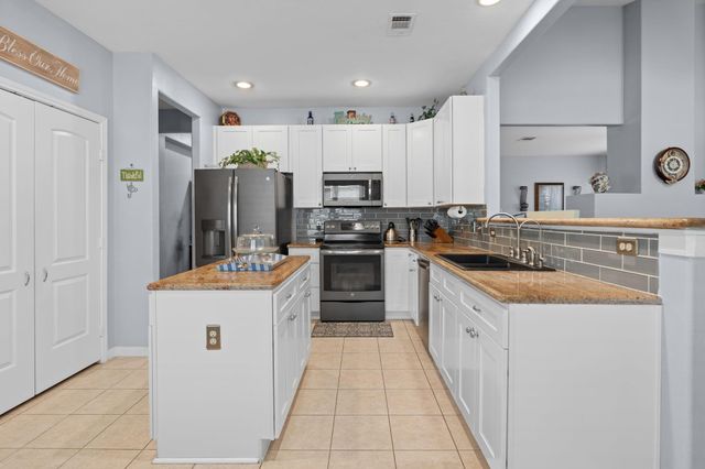 6503 Belmont Bend, Katy, TX 77450