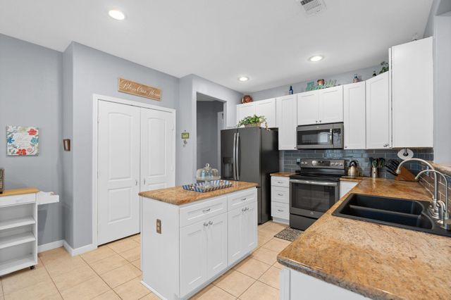 6503 Belmont Bend, Katy, TX 77450