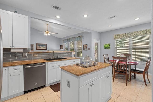 6503 Belmont Bend, Katy, TX 77450