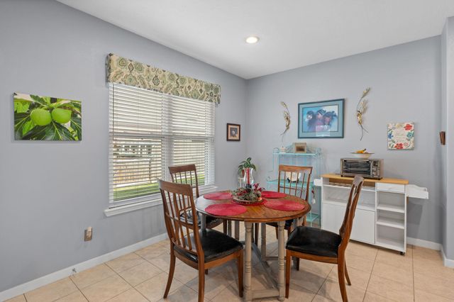 6503 Belmont Bend, Katy, TX 77450