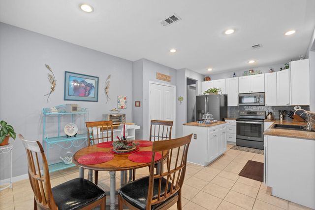 6503 Belmont Bend, Katy, TX 77450