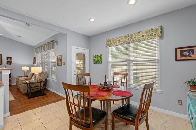 6503 Belmont Bend, Katy, TX 77450