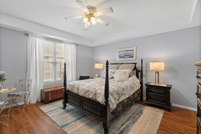 6503 Belmont Bend, Katy, TX 77450